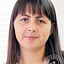 Евтушенко Марина Алексеевна