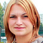 Тимофеева Оксана Владимировна