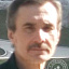 Жигалко Александр Алексеевич