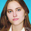 Волкова Екатерина Сергеевна