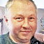 Архипов Иван Фёдорович
