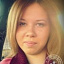 Васильева Александра Александровна
