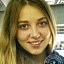 Краснова Дарья Сергеевна