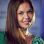Екатерина Копанева