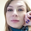 Мохова Елена Вячеславовна