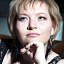 Ионина Елена Владимировна