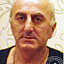 Хеладзе Борис Будуевич