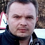 Крючков Михаил Викторович