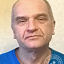 Нестеров Дмитрий Юрьевич