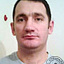 Каримов Анвар Азимович