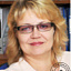 Перминова Ольга Владимировна