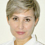Коваленко Жанна Александровна