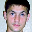 Катренко Виталий Владимирович