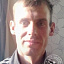 Пенкин Виталий Павлович