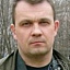 Журба Сергей Петрович