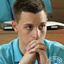 Dj Илья