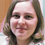 Холева Ирина Юрьевна