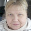 Константинова Нина Станиславовна