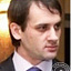 Глушков Константин Сергеевич