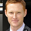 Andrew Paul Cheshire