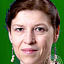 Васильева Наталия Анатольевна