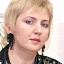 Краснощёкова Елена Анатольевна