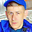 Партин Сергей Александрович