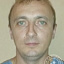 Едгоров Рустам Амунбекович