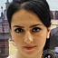 Габриелян Назели Кароевна
