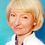 Новикова Александра Владимировна