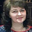 Иконникова Анжела Валентиновна