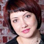 Карпочева Нина Александровна