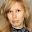Яковлева Татьяна Анатольевна