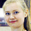 Сукнёва Луиза Валерьевна