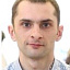 Корняков Дмитрий Васильевич