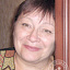 Цыпленкова Наталья Ивановна
