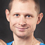 Модин Сергей Александрович