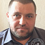 Толстов Сергей Валерьевич