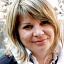 Тихонова Светлана Ивановна