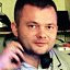 Dj Leks