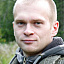 Митрофанов Максим Александрович