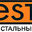 Esta, двери