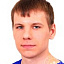 Рязанцев Александр Игоревич