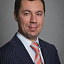 Юрасов Владимир Станиславович