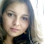 Айдарова Элина Евгеньевна