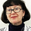 Прошина Наталья Михайловна
