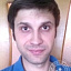 Ежелев Дмитрий Александрович