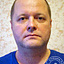 Цветков Александр Владимирович