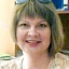 Хомич Алевтина Алексеевна