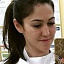 Каирова Диана Аслановна